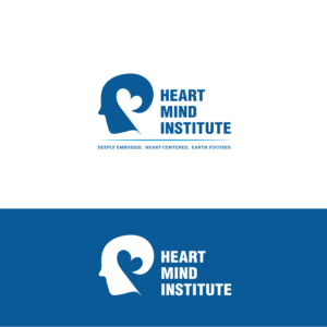 Logo Design by mehbub N for this project | Design #23790396