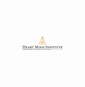Logo Design by dorna 2
