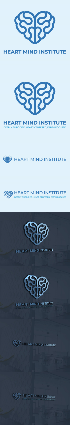 Logo Design by Bastinian for this project | Design #23839623