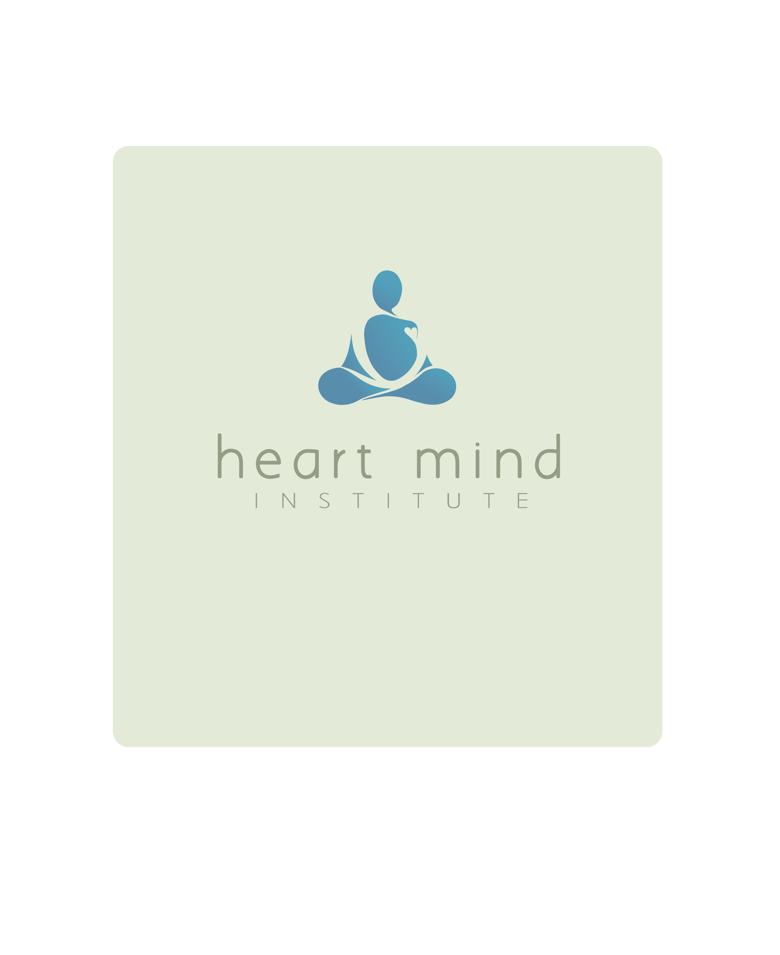 Logo Design by Piotr K for this project | Design #23838740