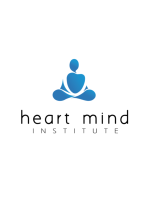 Logo Design by Piotr K for this project | Design: #23905831