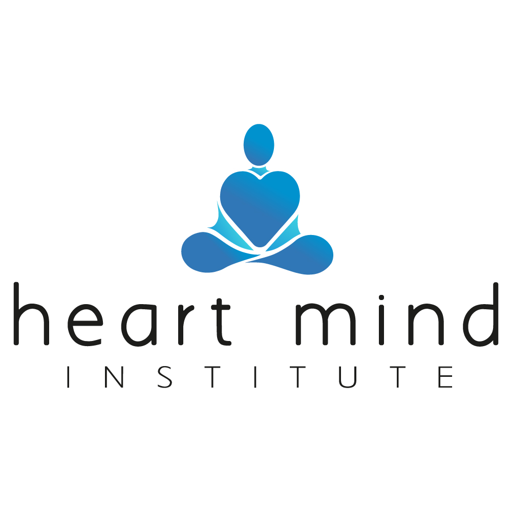 Logo Design by Piotr K for this project | Design #23973011