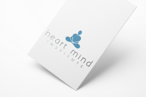 Logo Design by Piotr K for this project | Design: #23973121