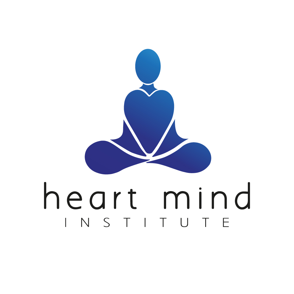 Logo Design by Piotr K for this project | Design #24022355