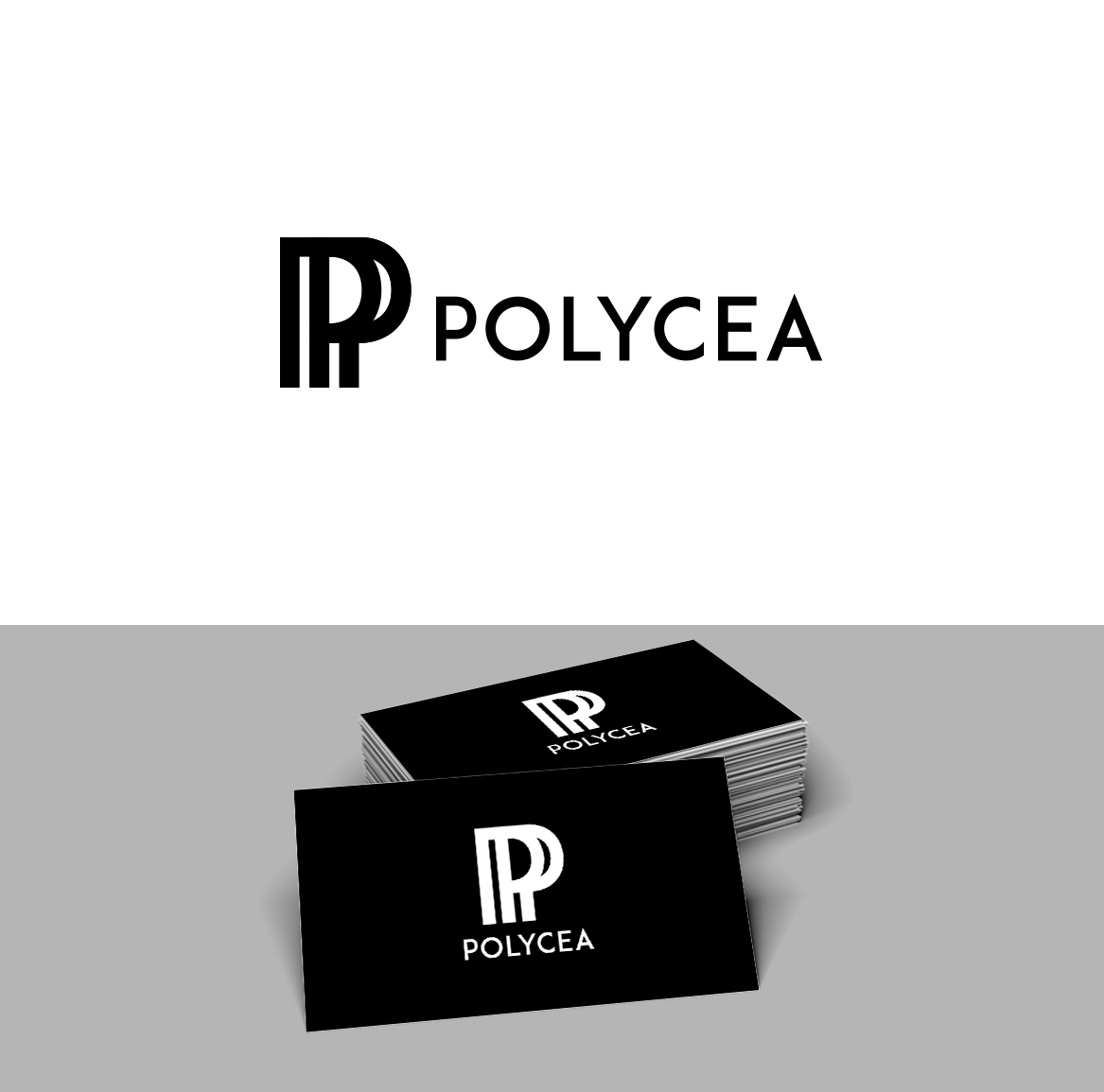 Diseño de Logo por trufya para este proyecto | Diseño #23796273