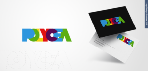 Logo Design by Anhlee for this project | Design #23788401