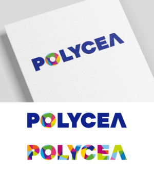 Logo Design by ACK Design