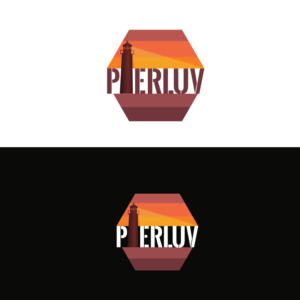 Logo Design by beniwalsuman