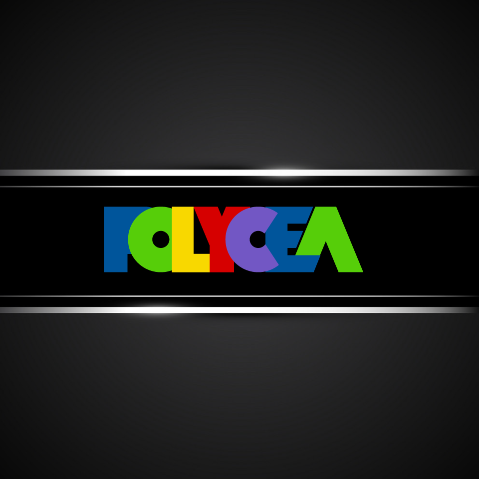 Logo-Design von mizan _099 für dieses Projekt | Design #23788359