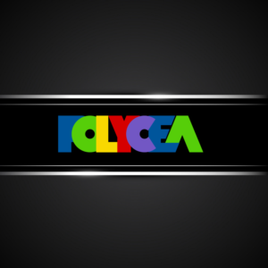 Logo Design by mizan _099 for this project | Design #23788359