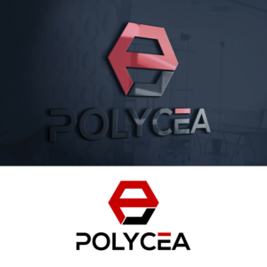 Logo Design by Muhammad Saaed for this project | Design: #23787474