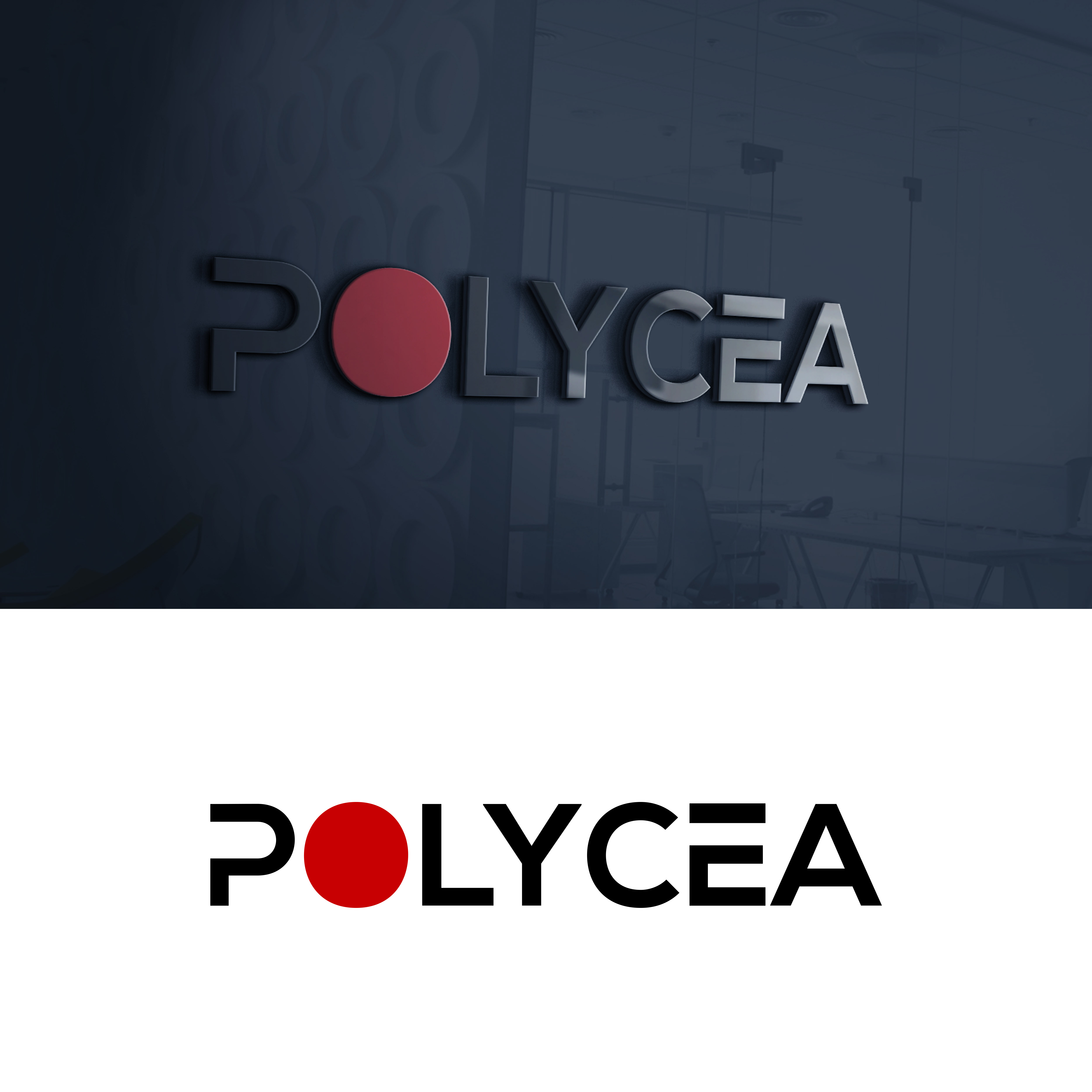 Logo Design by Muhammad Saaed for this project | Design #23787478