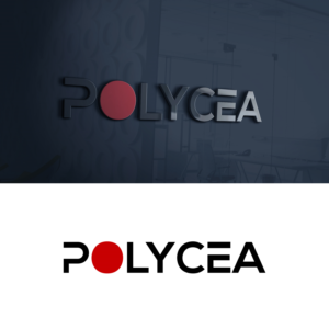 Logo Design by Muhammad Saaed for this project | Design: #23787478