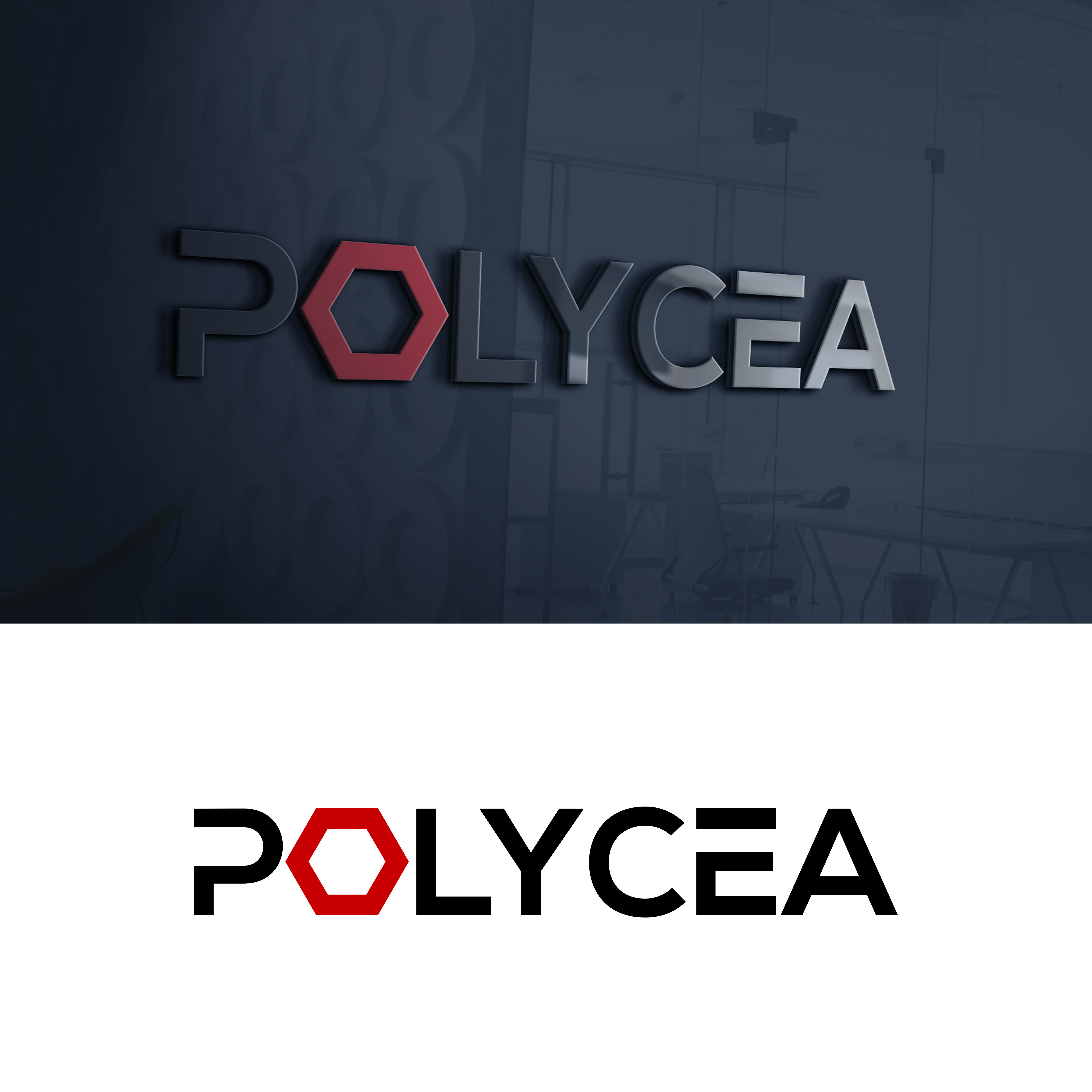 Logo Design by Muhammad Saaed for this project | Design #23787485