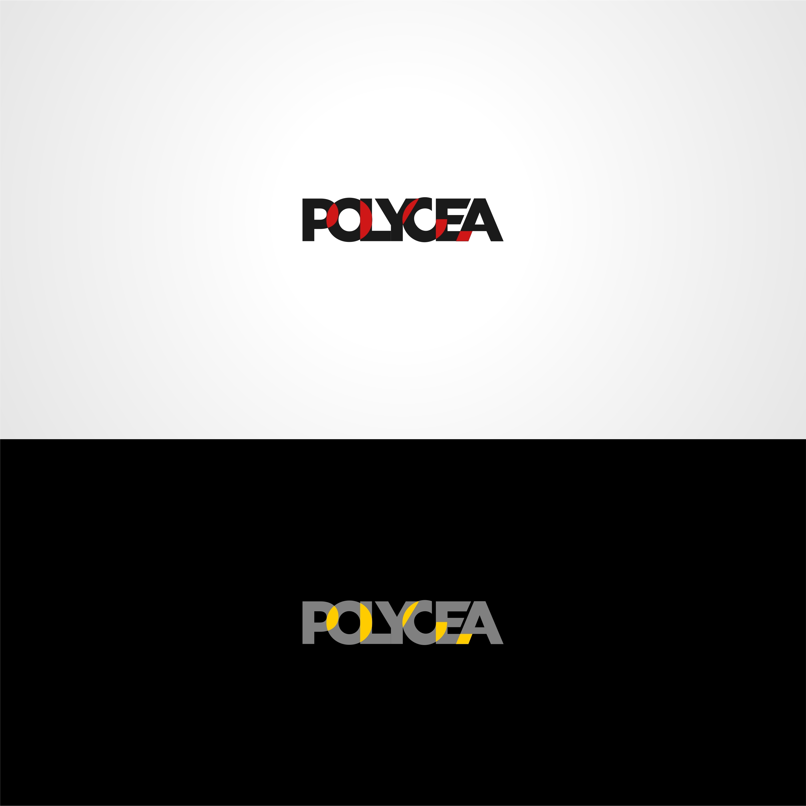 Logo-Design von Joenet Jayawarna für dieses Projekt | Design #23794489