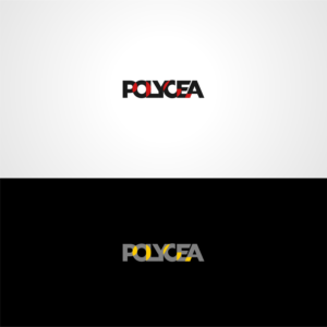 Logo Design by Joenet Jayawarna for this project | Design #23794489