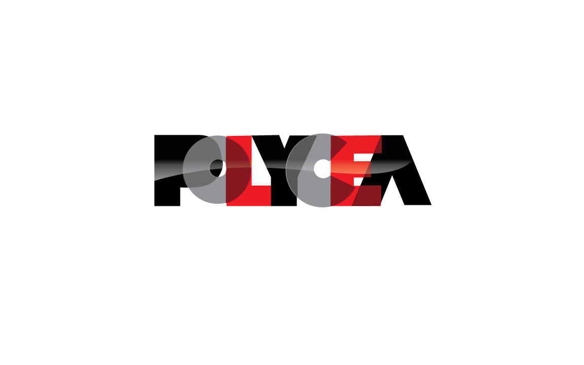 Diseño de Logo por GODDREAMCREATION para este proyecto | Diseño #23789813