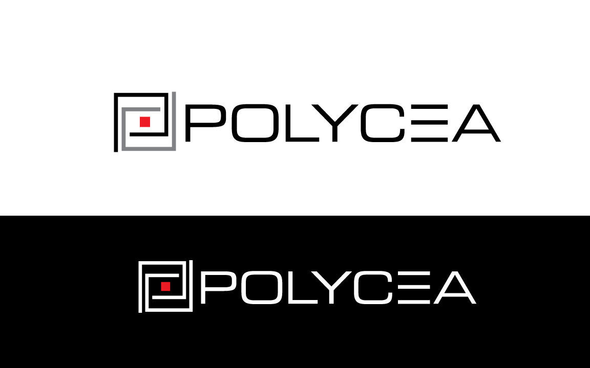 Logo Design by GODDREAMCREATION for this project | Design #23789814