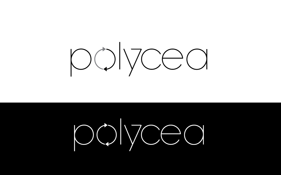 Logo Design by GODDREAMCREATION for this project | Design #23789815