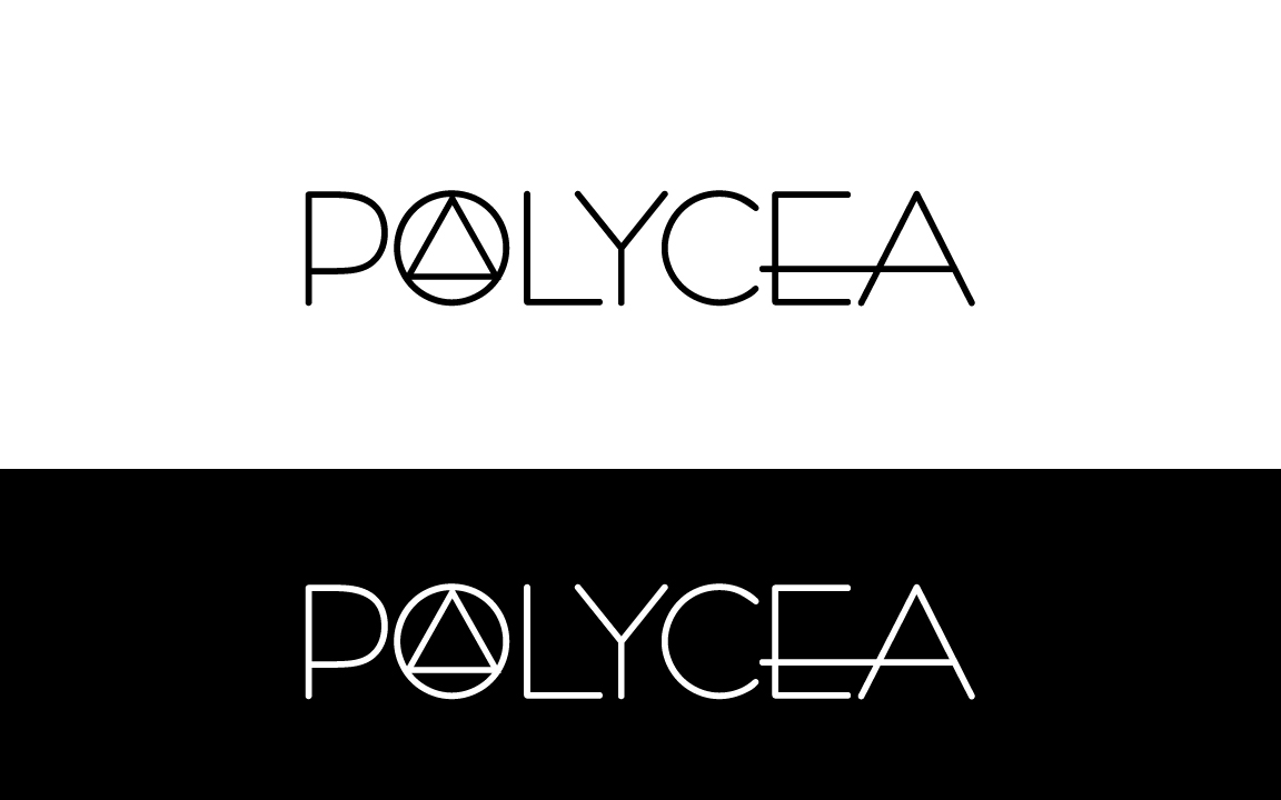 Logo Design by GODDREAMCREATION for this project | Design #23789816