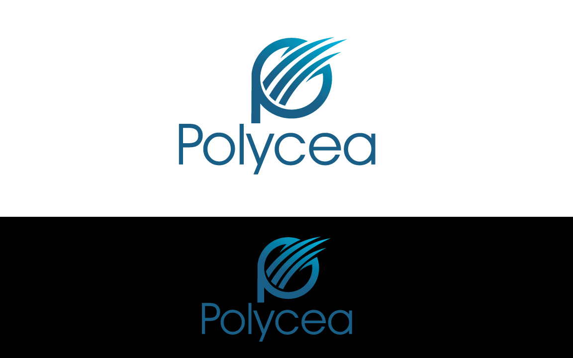 Design de Logo par GODDREAMCREATION pour ce projet | Design #23820953