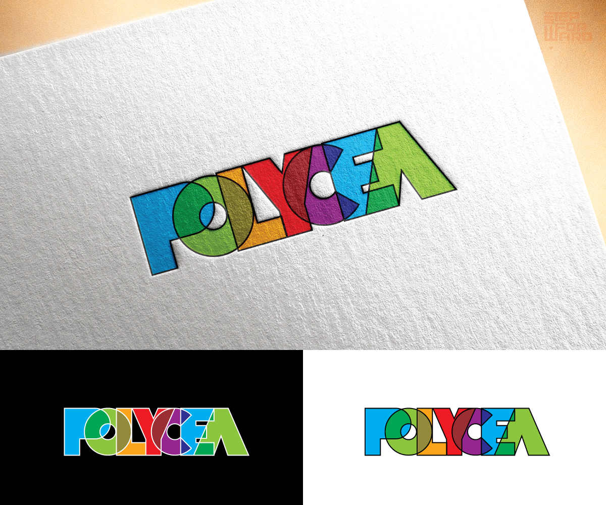 Logo Design by step forward 2 for this project | Design #23789073