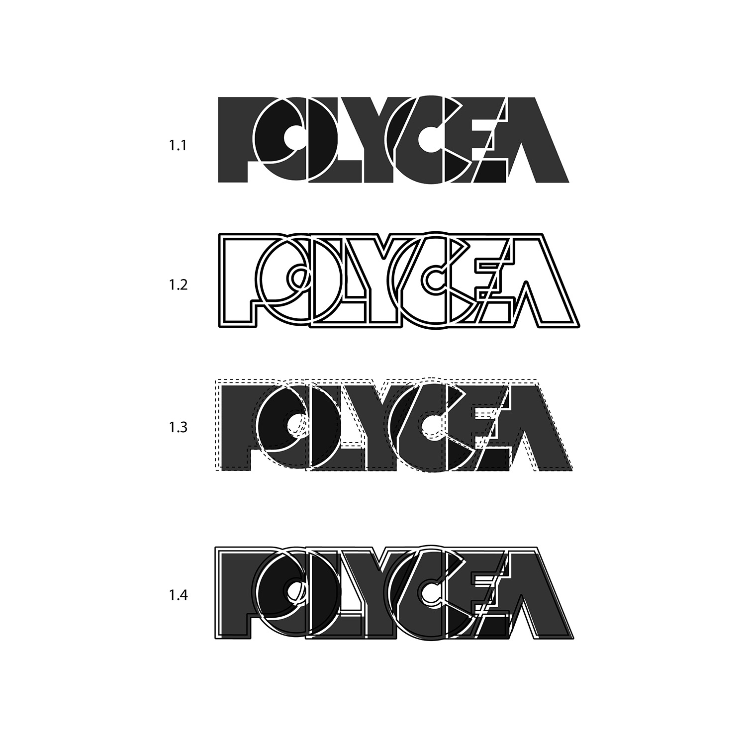 Logo Design by BeeCrab Design for this project | Design #23787876