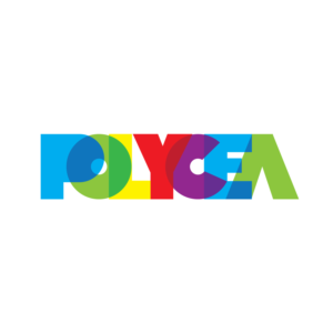 Logo-Design von geni für dieses Projekt | Design: #23793494