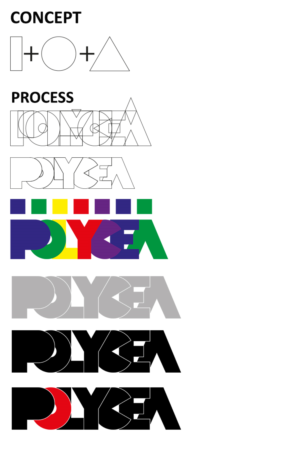 Logo Design by yozikurnia777 for this project | Design #23787695