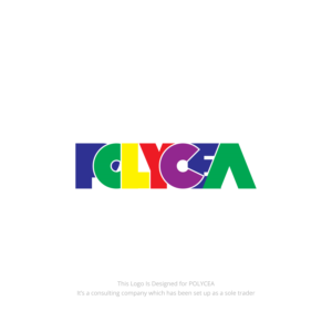 Logo Design by Bipul Hossain 858 for this project | Design #23789612