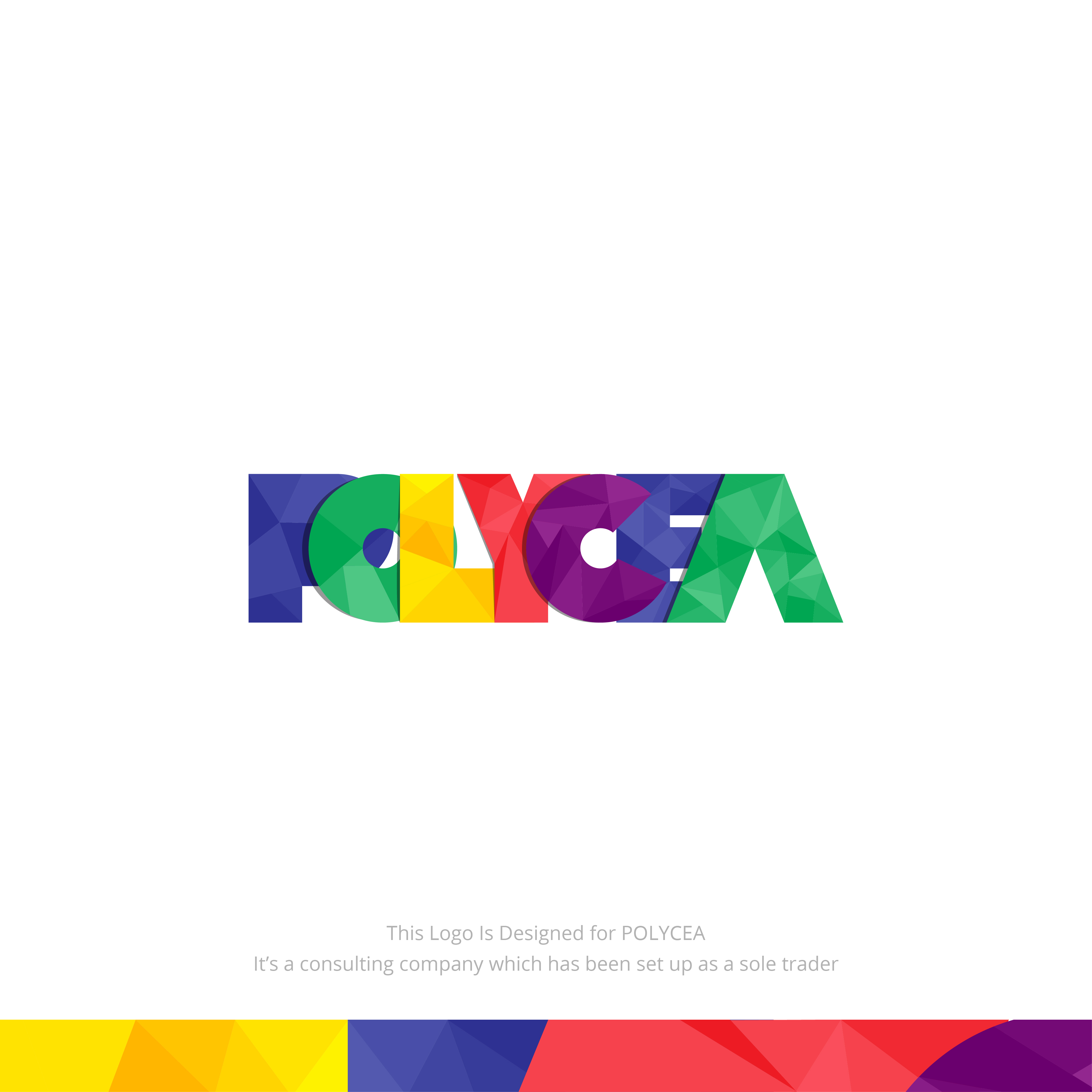 Logo Design by Bipul Hossain 858 for this project | Design #23789624