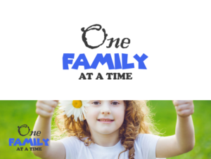 Logo Design by Aspentop Pty Ltd for this project | Design: #23840285