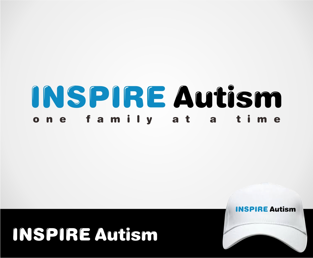 Design de Logo par vta pour ce projet | Design #23787650