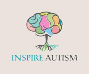 Logo Design by dianagargaritza for this project | Design #23802092