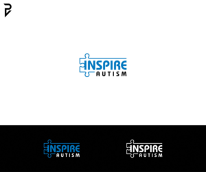 Logo Design by poisonvectors for this project | Design: #23801295