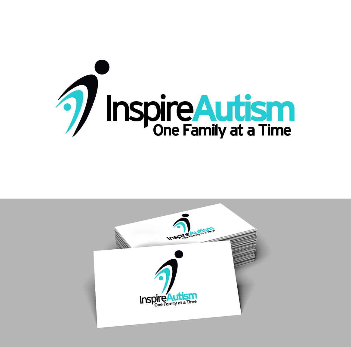 Logo Design by trufya for this project | Design #23841543