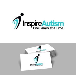 Logo Design by trufya for this project | Design: #23841543