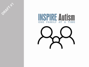Logo Design by mobius6 for this project | Design: #23787286