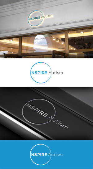 Logo Design by SL Designer for this project | Design: #23816427