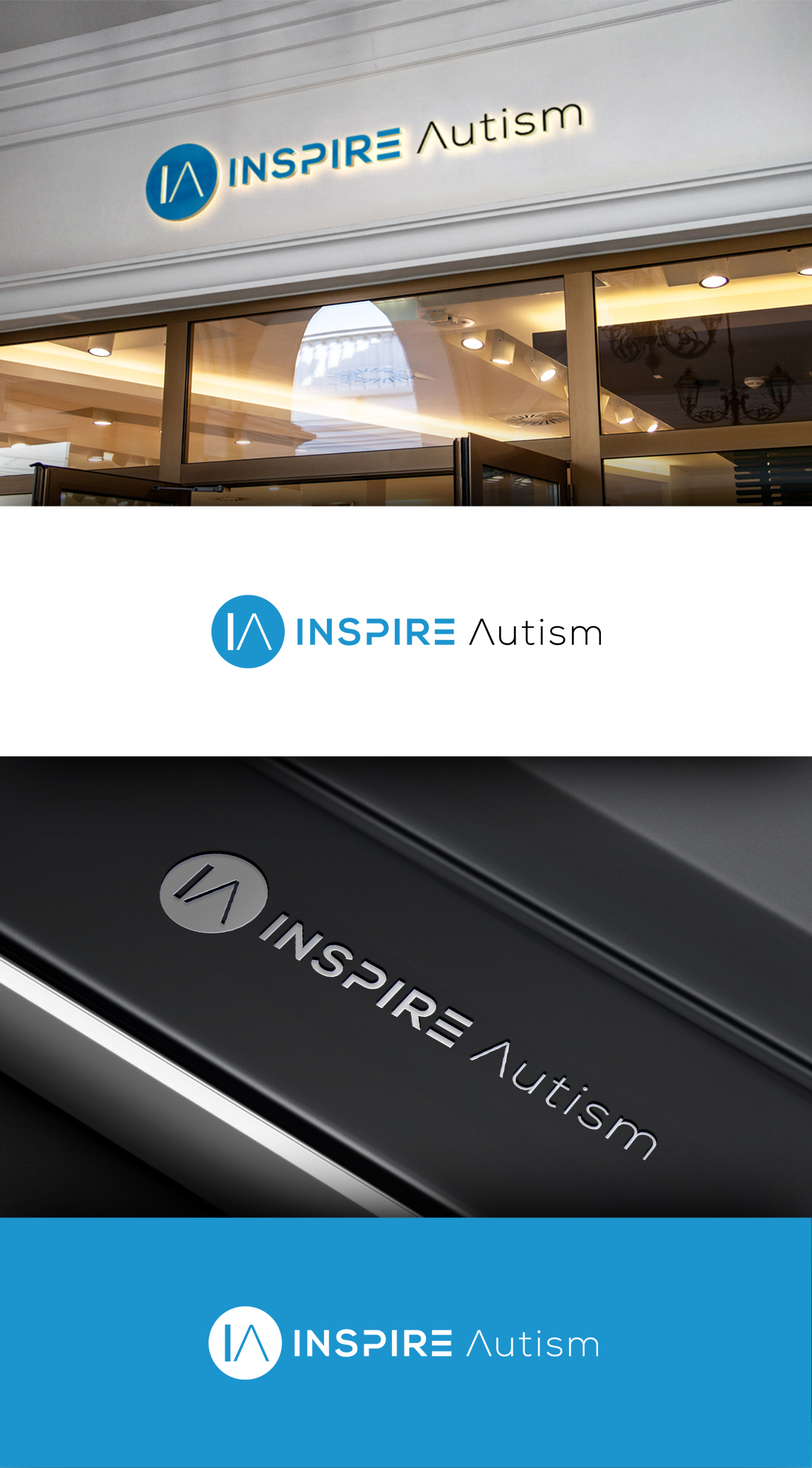 Logo Design by SL Designer for this project | Design #23816428