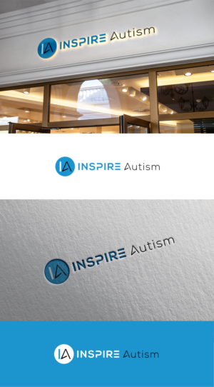 Logo Design by SL Designer for this project | Design: #23821385