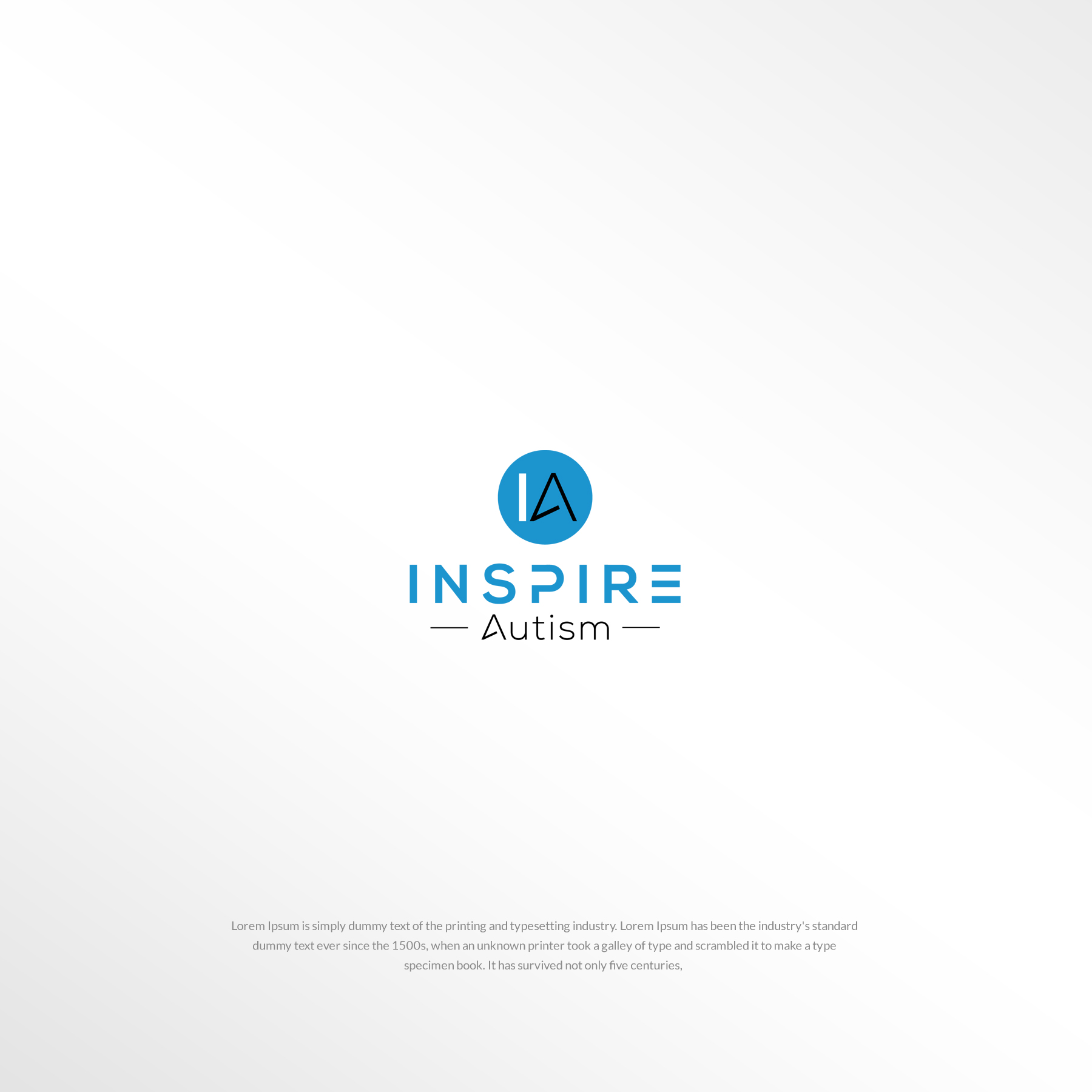 Logo Design by SL Designer for this project | Design #23974716