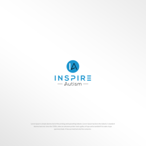Logo Design by SL Designer for this project | Design: #23974716
