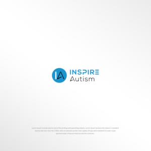 Logo Design by SL Designer for this project | Design: #23975100