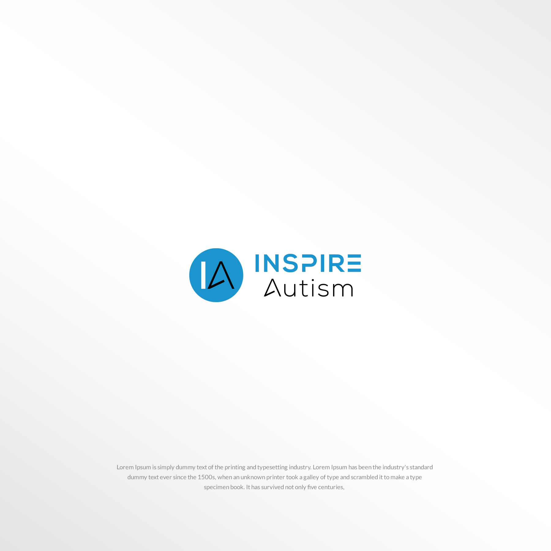Logo Design by SL Designer for this project | Design #23975783