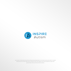 Logo Design by SL Designer for this project | Design: #23975783