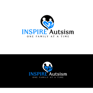 Logo Design by SK Creation for this project | Design #23800840