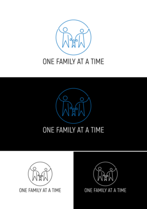 Logo Design by Mustakim for this project | Design: #23789288