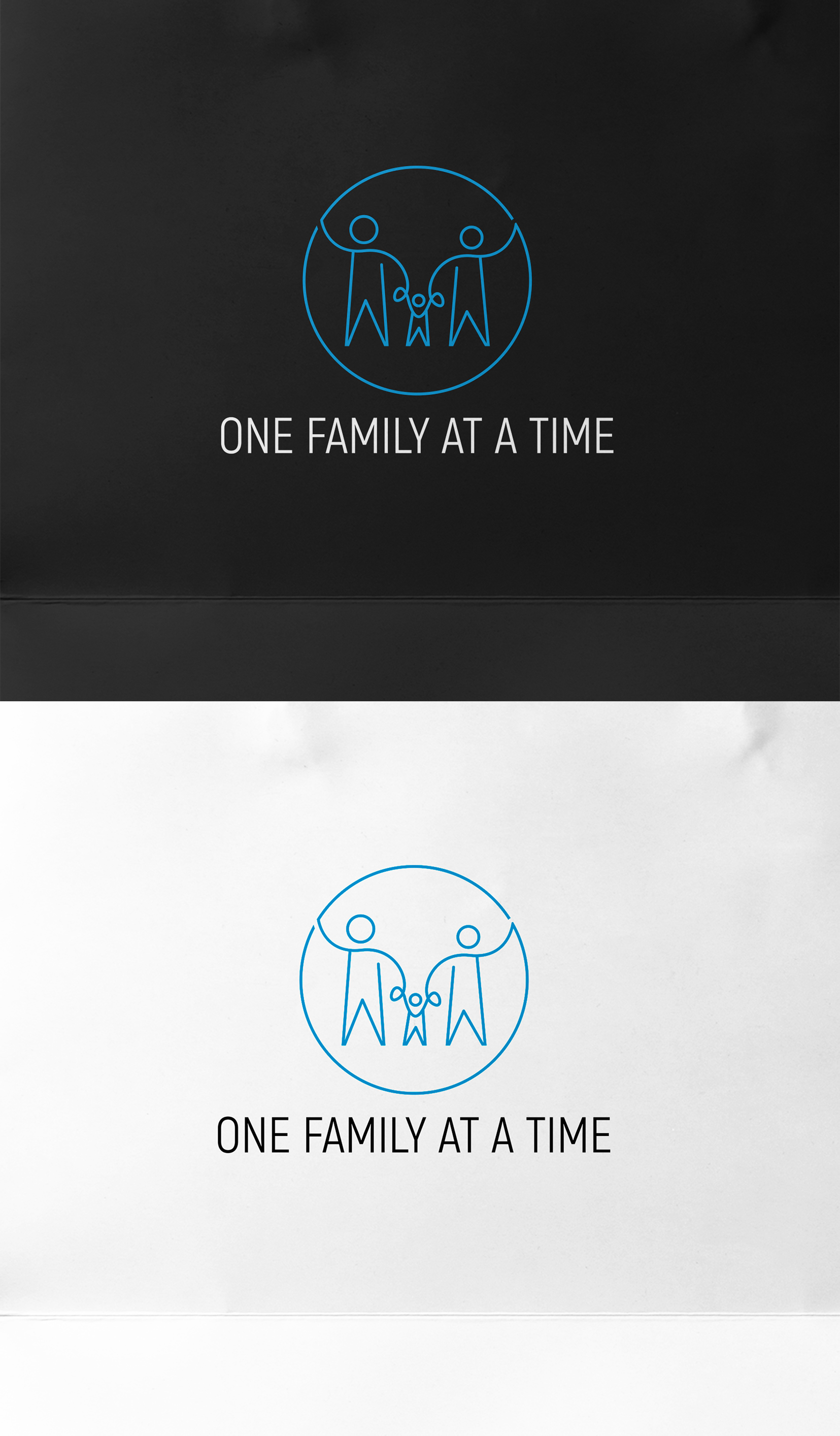 Diseño de Logo por Mustakim para este proyecto | Diseño #23789314
