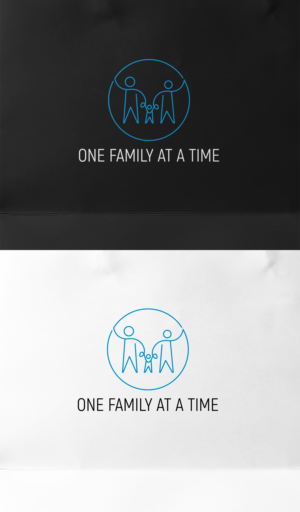 Logo Design by Mustakim for this project | Design: #23789314
